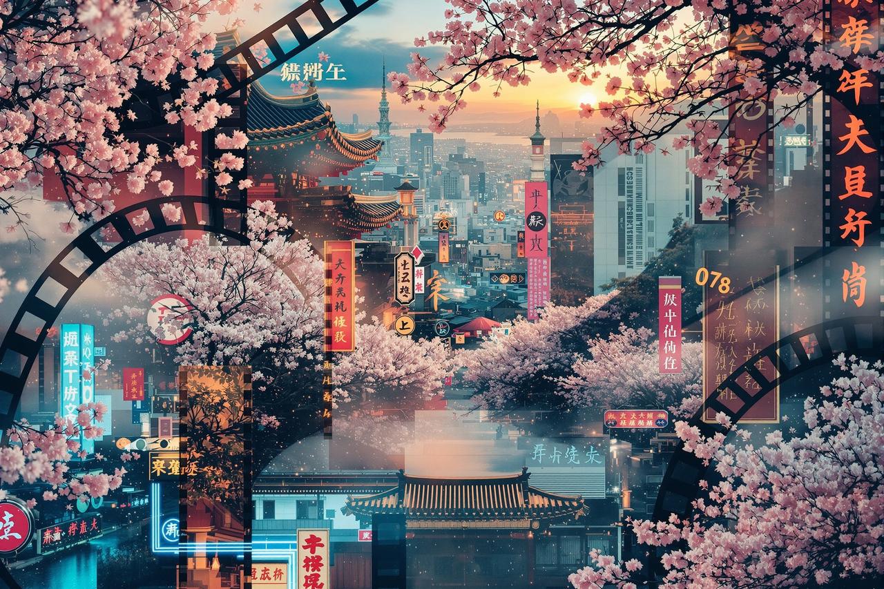 亚洲电影新浪潮 - 神马伦理影院