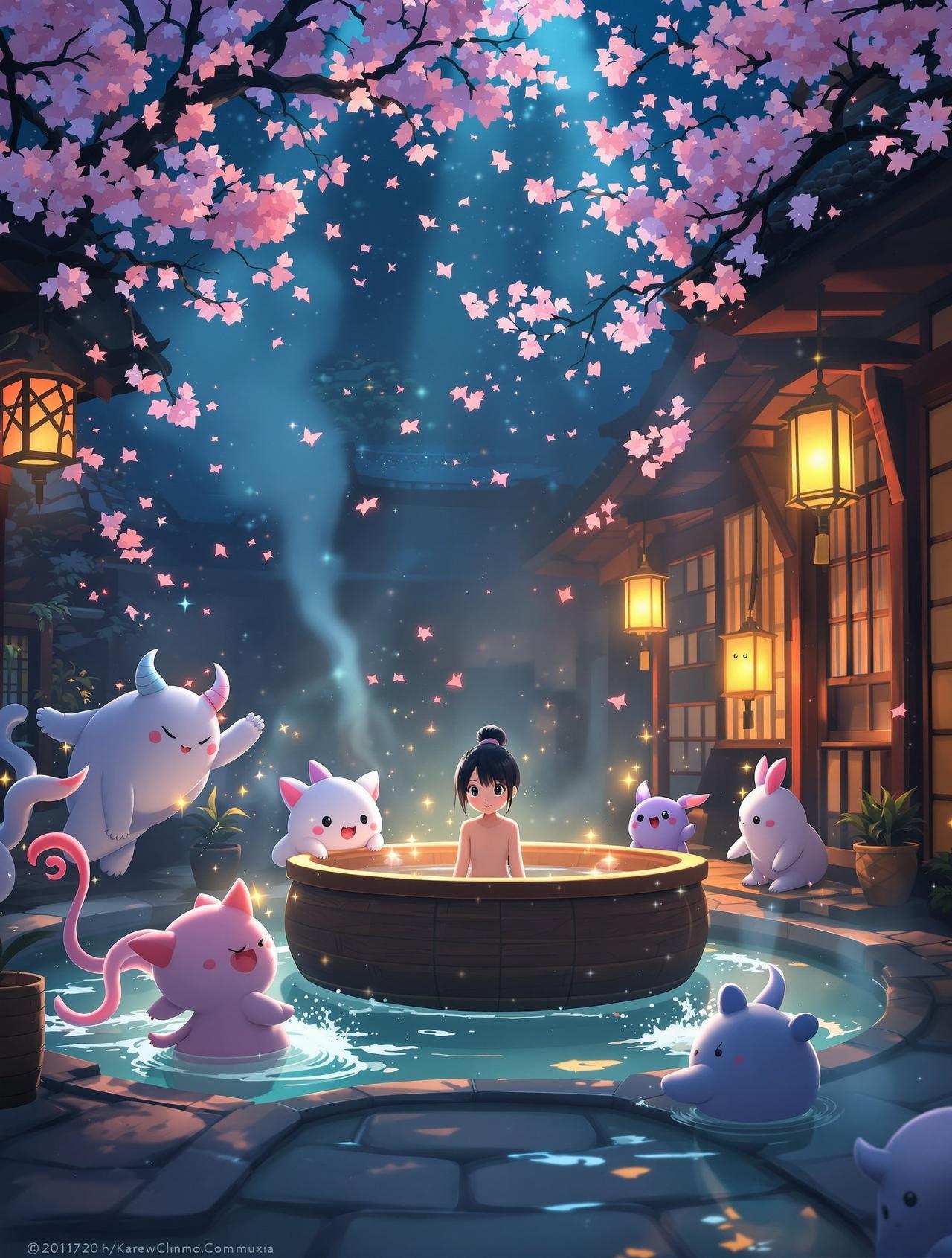 千与千寻：神隐少女 - 神马伦理影院