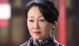 王姬电视剧,演绎人生百态，展现时代变迁