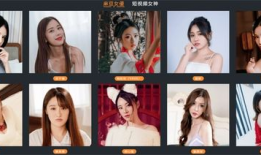 麻豆104,揭秘时尚界的璀璨新星