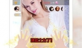 91直播进不去,揭秘背后原因及解决方案