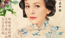 乱世丽人行电视剧,烽火岁月中的女性传奇