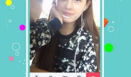 91iive直播,带你领略精彩瞬间，畅享娱乐盛宴