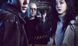 内地悬疑电视剧,揭秘内地悬疑剧的惊悚之谜