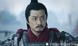 关于韩信的电视剧,韩信的智勇双全与逆袭之路