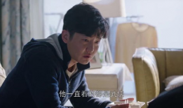 好电视剧,探寻那些让人回味无穷的好电视剧