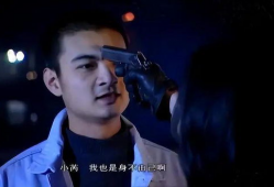 电视剧黑洞演员表,揭秘神秘宇宙的幕后英雄，演员阵容星光熠熠