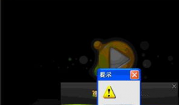 91直播为什么登录不了,揭秘无法登录的幕后原因