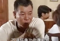 香港粤语电视剧,粤语剧集的魅力与传承