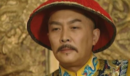 雍正电视剧,权谋与情感交织的宫廷风云
