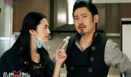 离婚律师电视剧演员表,实力派明星齐聚一堂，演绎情感纠葛与法律智慧