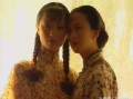 红杏出墙记电视剧,情感纠葛与时代变迁的悲欢离合