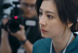 成人电视剧,成人世界里的情感纠葛与成长历程