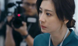 成人电视剧,成人世界里的情感纠葛与成长历程