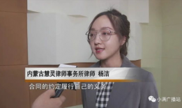 湖南潇洒哥91直播,揭秘直播界的魅力与激情