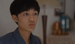 兄弟姐妹电视剧演员表,演绎家族情感纠葛的璀璨群星