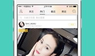 斩虎在91直播吗,91直播平台迎来热血英雄