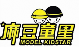 宁波麻豆影视培训学校,打造影视行业精英的摇篮