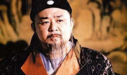 狄仁杰电视剧,智破奇案，忠诚护国
