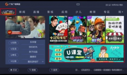 IPTV691频道91直播,精彩赛事，一键直达