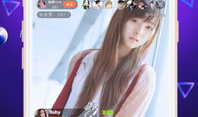 91y直播客服,贴心服务，畅享直播新体验