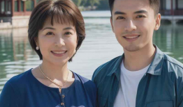 亲爱的电视剧,温情演绎家庭伦理，唤醒亲情共鸣