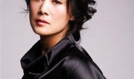 王姬电视剧,演绎人生百态，展现时代变迁