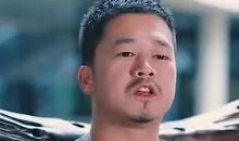 舟山fm91直播马磊,带你领略舟山魅力之声