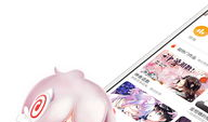 可米酷漫画,青春校园的奇幻冒险之旅