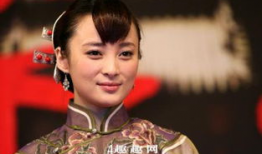 姥爷的抗战 电视剧,姥爷的抗战传奇