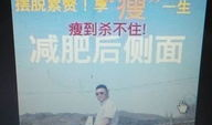 麻豆儿,揭秘时尚界的璀璨新星