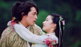 王柬之是哪部电视剧,揭秘古代才子的传奇人生