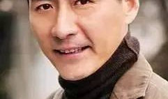 张子健主演电视剧大全,张子健影视生涯精彩剧集大盘点