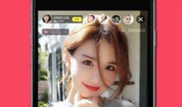 91app直播在线下载,一键下载，畅享精彩直播盛宴