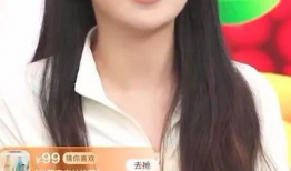 91年属羊女直播艺名,羊羊小仙女，演绎青春魅力直播传奇”