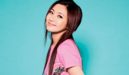 91年属羊女直播艺名,羊羊小仙女，演绎青春魅力直播传奇”