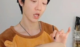 什么是麻豆大佬,网络红人的崛起之路