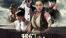 电视剧反击演员表,实力派明星齐聚一堂，演绎惊心动魄的谍战风云