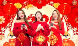 麻豆 京剧,麻豆演绎经典