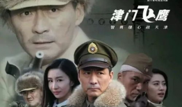 张子健主演电视剧大全,张子健影视生涯精彩剧集大盘点