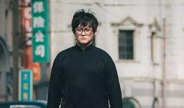 最近更新的电视剧,穿越时空的青春恋曲