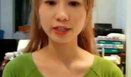 湖南潇洒哥91直播,揭秘直播界的魅力与激情