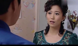电视剧后妈,爱与救赎的交织