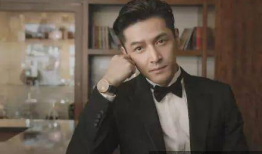 胡歌在拍什么电视剧,古装剧琅琊榜幕后揭秘
