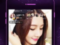 91直播下载ios,轻松畅享精彩直播体验