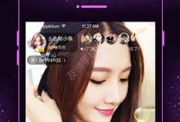 91直播下载ios,轻松畅享精彩直播体验
