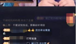 成都91壁球直播间,精彩对决实时呈现，壁球爱好者不容错过的直播盛宴