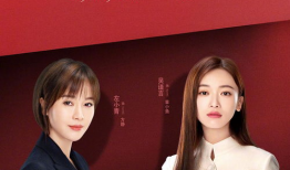 电视剧正青春,奋斗与成长的青春之歌
