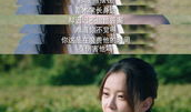 王蕾主演的电视剧,情感纠葛与成长蜕变
