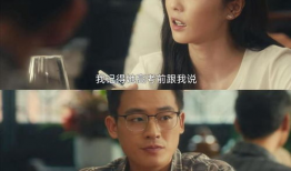 近期热播的电视剧,揭秘黑帮风云，正义与邪恶的较量